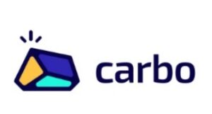 carbo-1