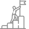 objectif-min-100x100